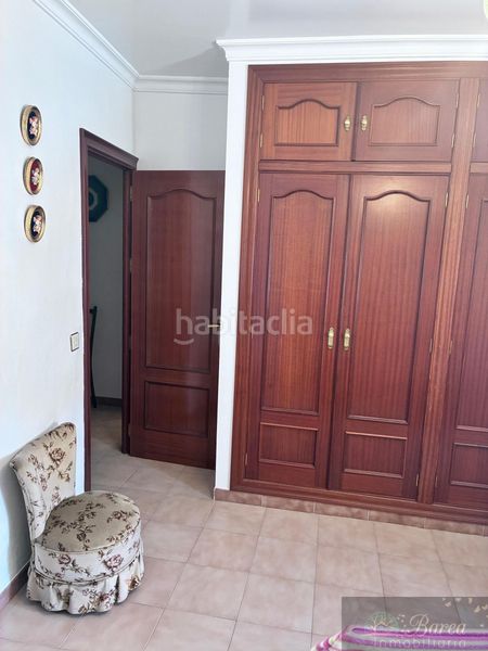 Foto 174d0991-d185-4821-b66b-391a1b73208c. Casa amb aparcament a Rute