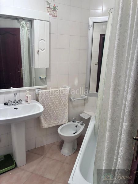 Foto 1d05f28f-9114-4475-a15f-8d1931e5a58e. Casa amb aparcament a Rute