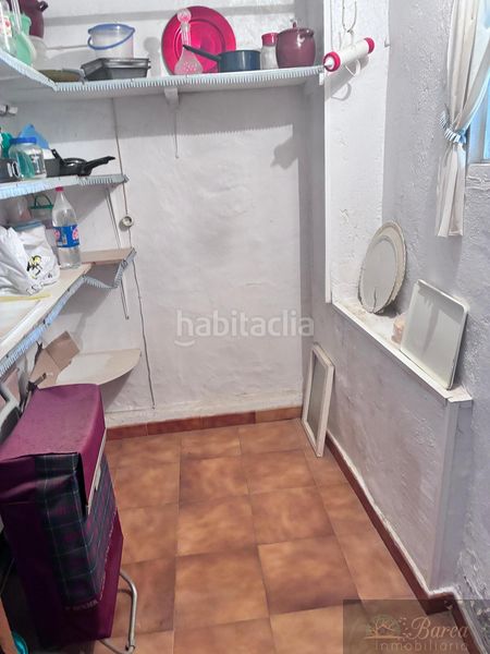 Foto 2937c3e4-0f0f-4f29-b6b5-09e61b4e4b18. Casa amb aparcament a Rute