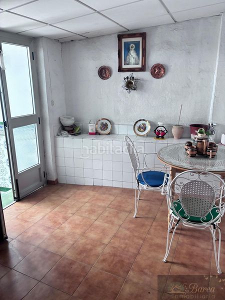 Foto 302bf9a1-8e7c-4928-9e20-a7434e1e649c. Casa amb aparcament a Rute