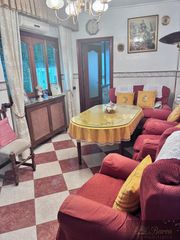 House in Rute. Rutecasa