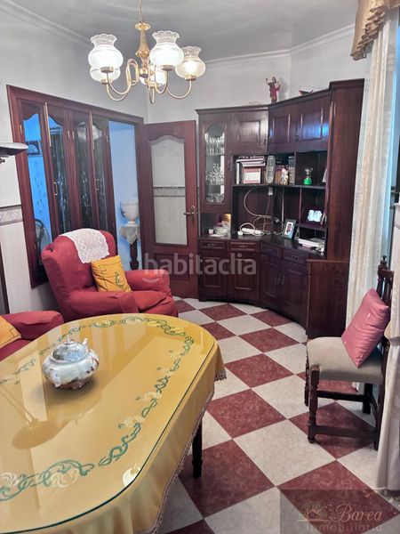 Foto 513301ca-a680-4cfe-a7e3-500cdbdd527e. Casa amb aparcament a Rute