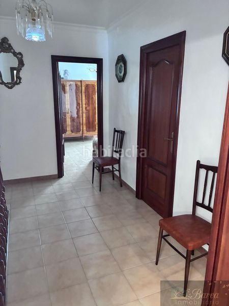 Foto 533c46b7-acbe-4a82-ae6f-d0fe2b314d16. Casa amb aparcament a Rute