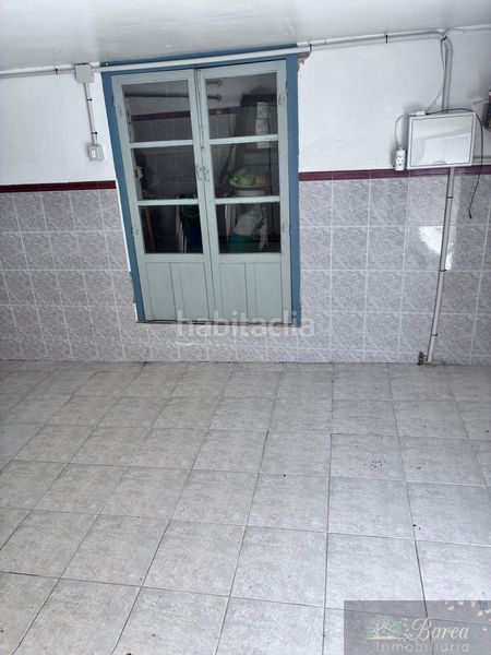 Foto 5b1a3db1-9552-4077-a3cf-2b30a6930f1f. Casa amb aparcament a Rute