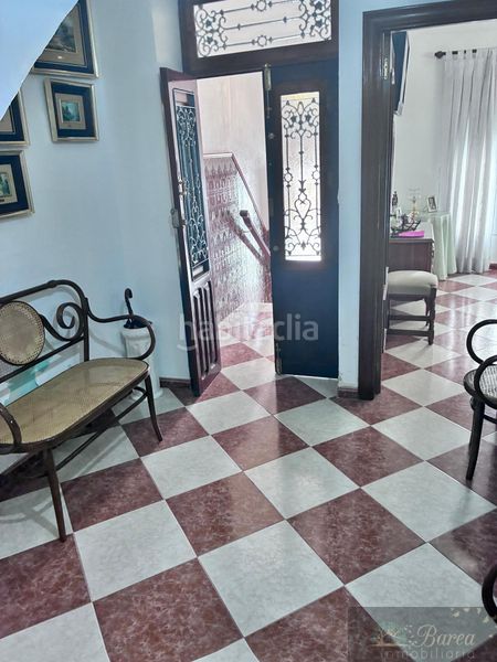 Foto 61aa3db7-42d0-445c-843f-6e65e57095ef. Casa amb aparcament a Rute