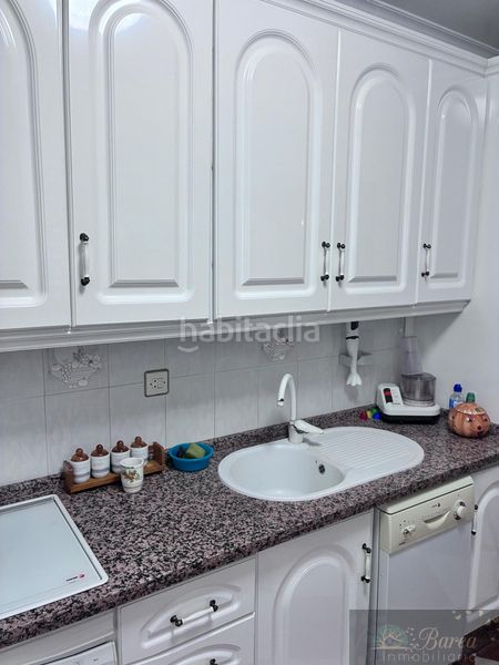 Foto 62c66e30-27c2-4dff-ac0f-3545e7f01d7f. Casa amb aparcament a Rute