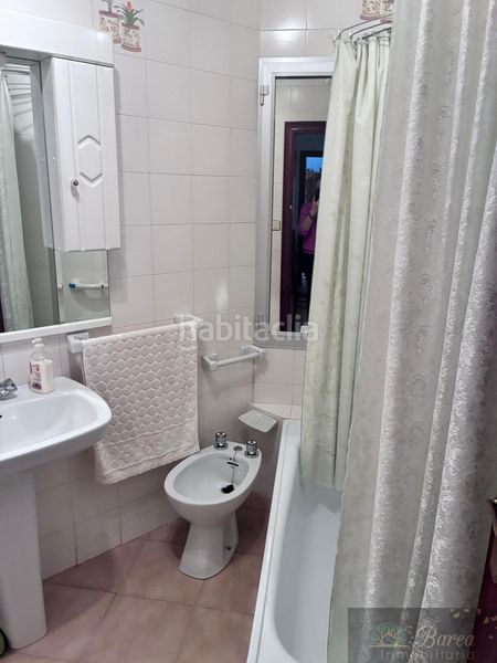 Foto 6388a557-a539-4973-b3e9-322f5157771e. Casa amb aparcament a Rute