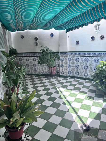 Foto 65e12b1d-5c0e-43bc-acbd-a0b42ae58519. Casa amb aparcament a Rute