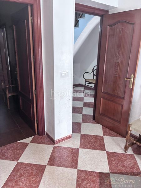 Foto 6cca4d7e-21da-4c50-bd65-deaf40746f72. Casa amb aparcament a Rute