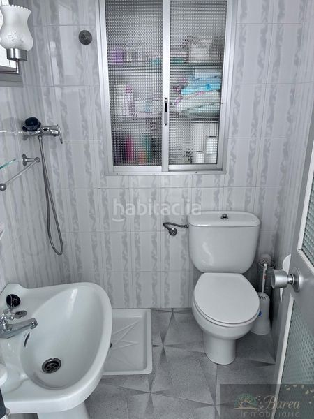 Foto 6ddef6e0-69a9-480d-b25a-c4adbea4a80b. Casa amb aparcament a Rute