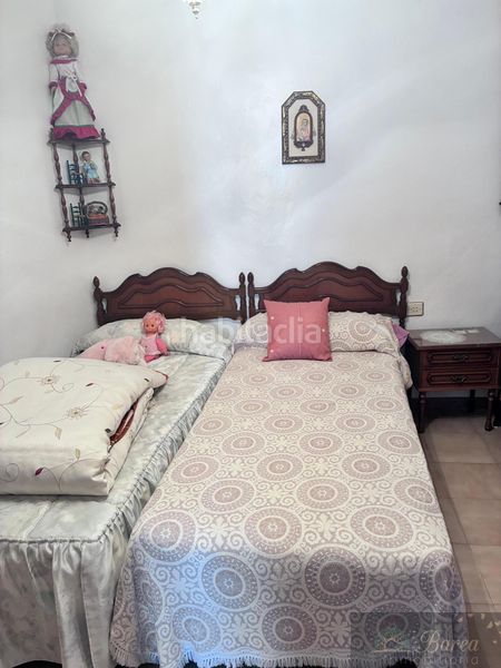 Foto 6f90949c-2a78-40ea-84e8-1117e1d34cdb. Casa amb aparcament a Rute