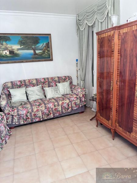 Foto 7ac2cd33-70c5-40e8-985c-e6ab6567a55c. Casa amb aparcament a Rute