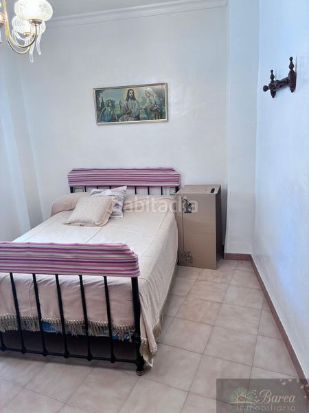 Foto 7b7f4cc7-7a5f-42a9-9de7-544bc1738bca. Casa amb aparcament a Rute