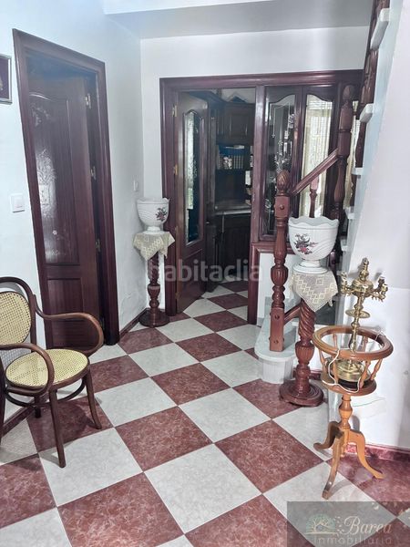Foto 9f71caf9-e4ed-4f28-abd0-a84ee1c156e0. Casa amb aparcament a Rute