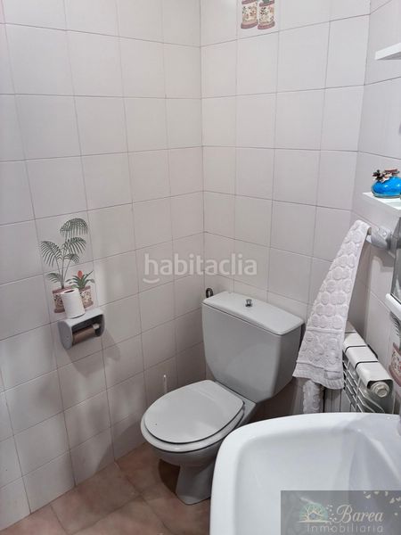 Foto a30c3658-bafd-487f-892e-244af911118d. Casa amb aparcament a Rute