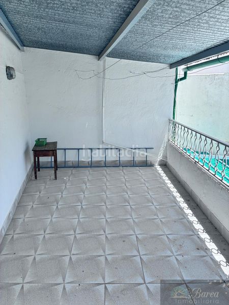 Foto ac5b3b46-5eb8-40be-992e-f22794504703. Casa amb aparcament a Rute