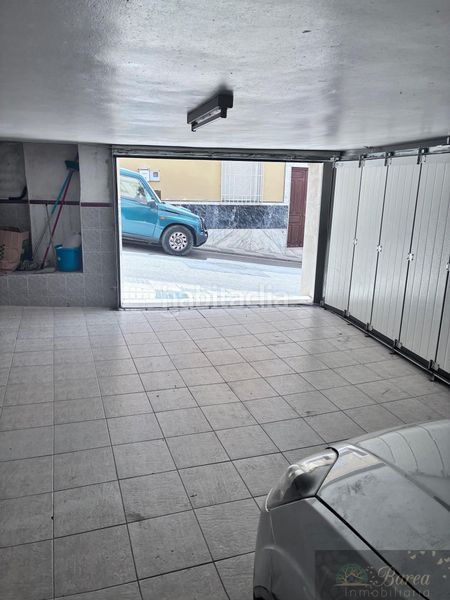 Foto b488cc9a-3453-45ef-98d5-6e906bbc539e. Casa amb aparcament a Rute