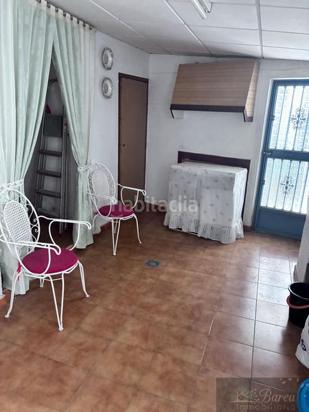 Foto bfc645f0-2bbc-43a5-bdf2-d063950459c0. Casa amb aparcament a Rute