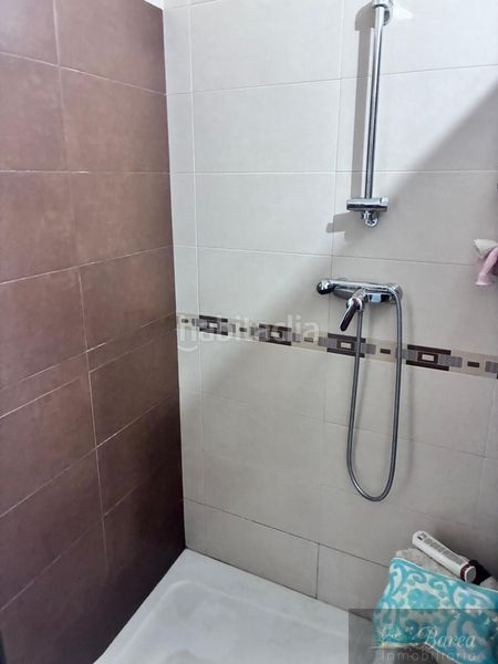 Foto d77789c5-9623-406e-8910-579bf6f66c7e. Casa amb aparcament a Rute