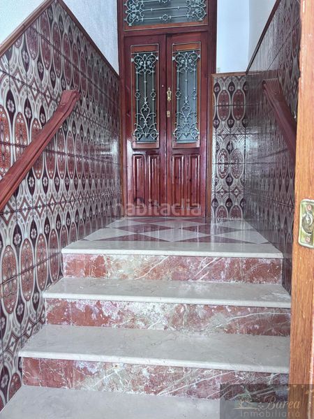 Foto e5d51291-4ac7-43b4-9862-4c51f86001a3. Casa amb aparcament a Rute