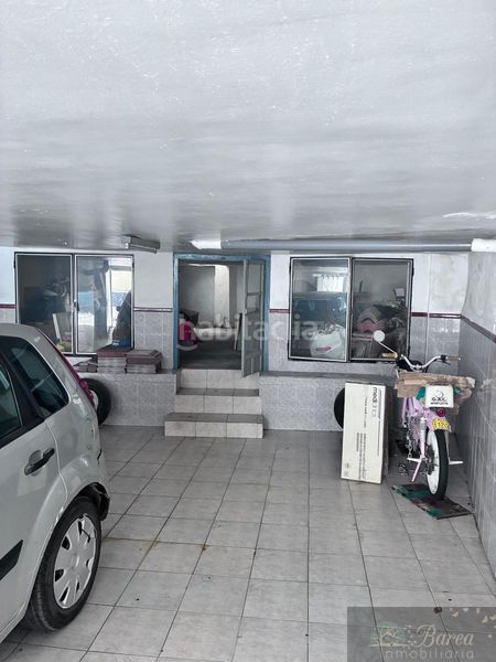 Foto e8ba2565-39b2-4e34-9da0-10a2a9ffb069. Casa amb aparcament a Rute