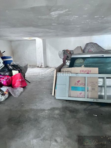 Foto faa34e54-2a55-464b-8ade-df3b09a13439. Casa amb aparcament a Rute