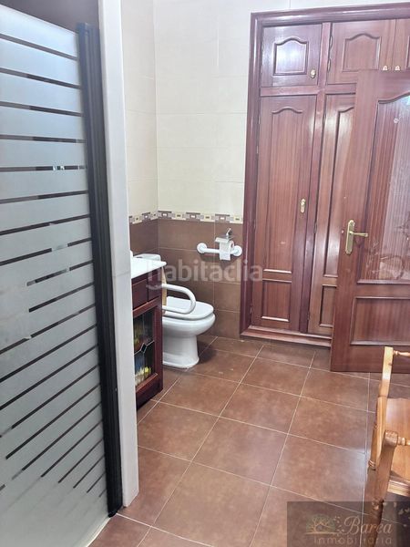 Foto fc94c836-7324-4675-82d8-91fa3ee42ce8. Casa amb aparcament a Rute