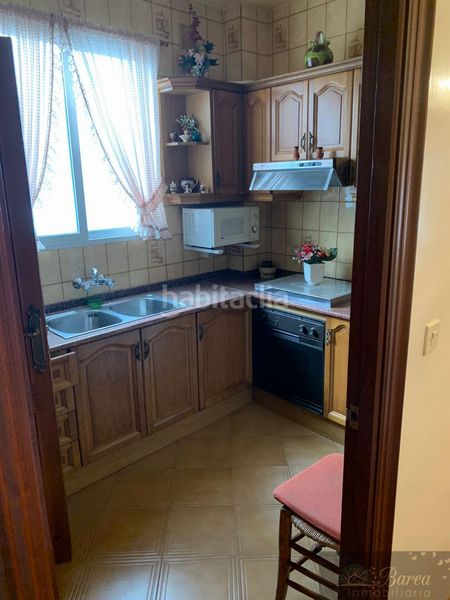 Foto 0f990fa6-67af-40ad-906c-c49e5a332d3f. Casa amb aparcament a Rute