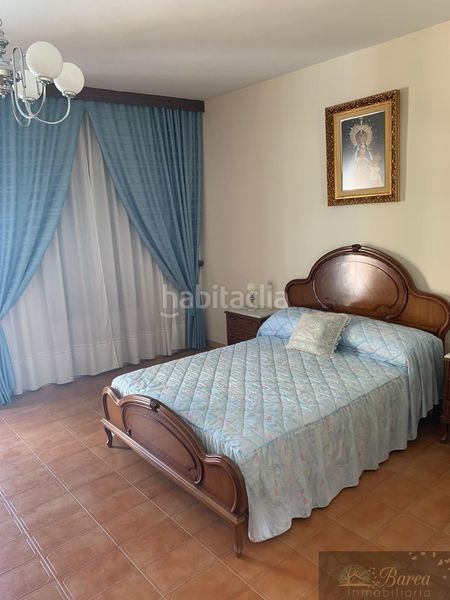 Foto 462b1587-80ad-49db-9611-9ea8d66ee241. Casa amb aparcament a Rute