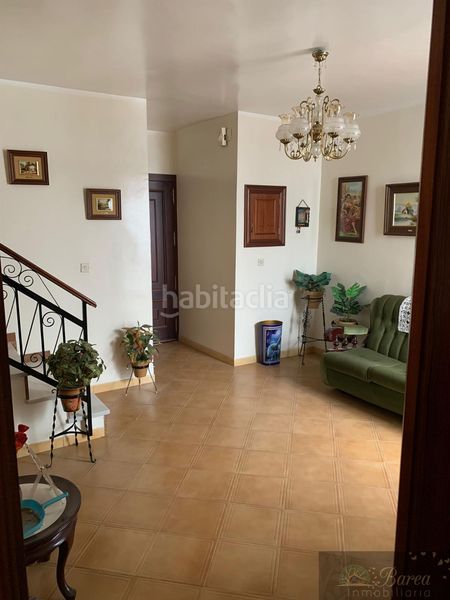 Foto 66ae0cfc-4aa4-4c3a-84ed-e47f654d047d. Casa amb aparcament a Rute