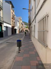 Casa a Rute. Rutecasa