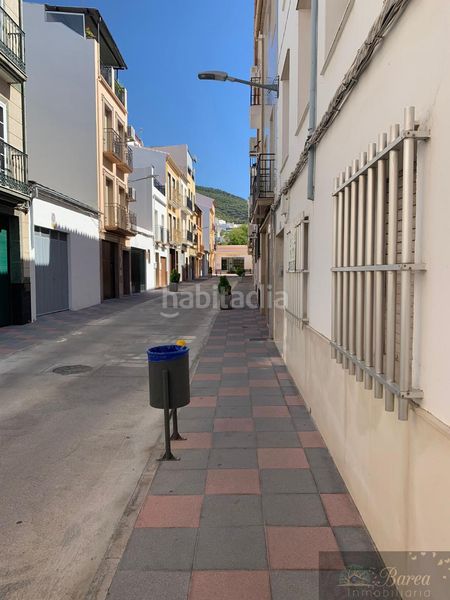 Foto aba7e4b4-4aee-4980-99b9-e668af0b6d30. Casa amb aparcament a Rute