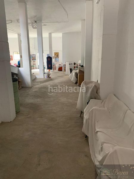 Foto b02dbaa1-76b7-4405-95ad-5e6b63139bc1. Casa amb aparcament a Rute