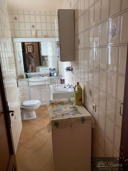Foto b363ddc8-b168-4909-a7ce-bec1380d92f3. Casa amb aparcament a Rute