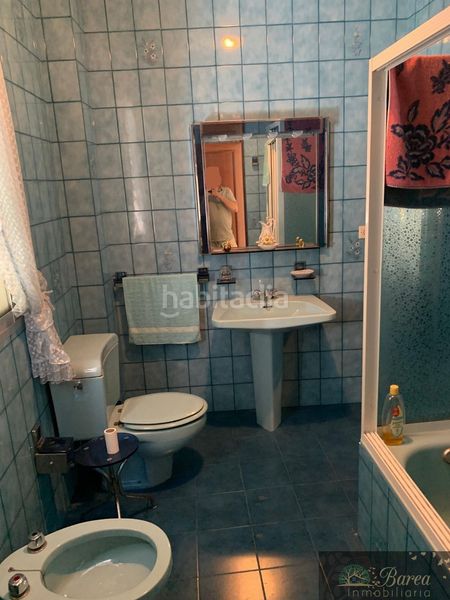 Foto d1bd5107-2432-4229-92e8-577aba69a226. Casa amb aparcament a Rute