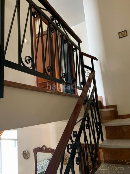 Foto dcc6cb64-dad0-4f06-b5ea-29f5e97b3d54. Casa amb aparcament a Rute