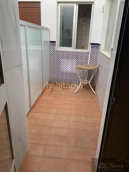 Foto e69a9e8c-32ae-497c-a392-be2cc2b52726. Casa amb aparcament a Rute