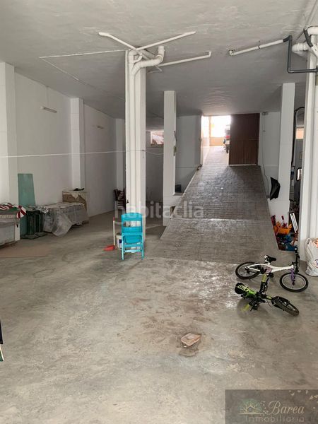 Foto fb4769a2-49dc-4dee-984d-e8a2b0b10c1d. Casa amb aparcament a Rute
