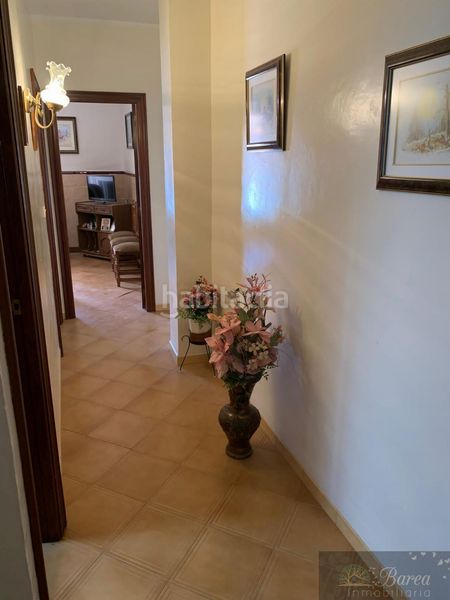 Foto fd3c3b7a-35c1-461e-a683-9bbbb7895b20. Casa amb aparcament a Rute
