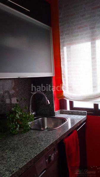 Foto e6a05a9d-b86d-4ee6-87ca-72ada54492bc. Pis a casco histórico - ribera - san basilio Córdoba