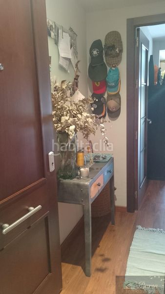 Foto fb3630d9-d3e0-4d55-97c9-1f1c5dccf9a0. Pis a casco histórico - ribera - san basilio Córdoba