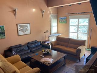 Chalet in Rute. Rutechalet