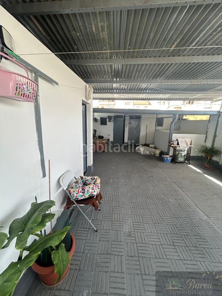 Foto 109d13ae-ea08-42a2-a462-55ffae8ea63b. Edificio in Rute