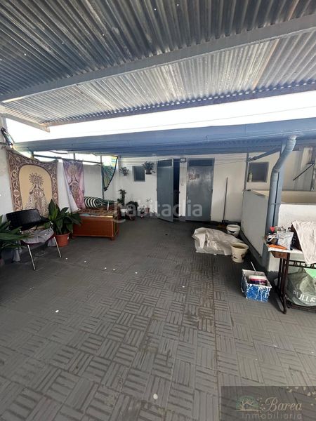 Foto 4f4ada4b-3819-456f-93d4-2763cf61ca55. Edificio in Rute