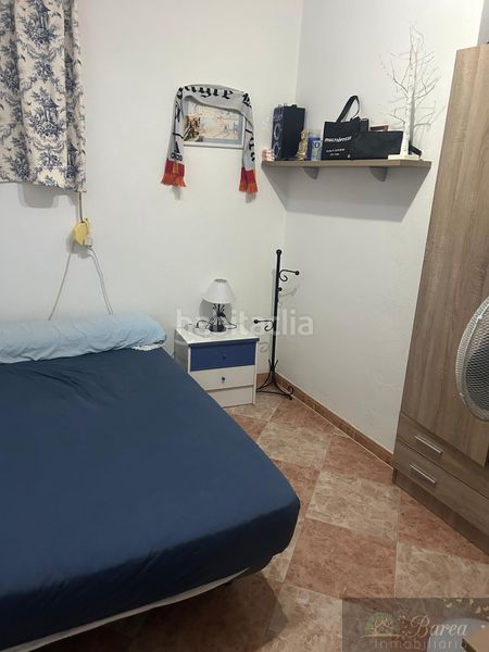 Foto 4f9e5228-b475-4d99-b0fb-0d28629cfdd6. Edificio in Rute