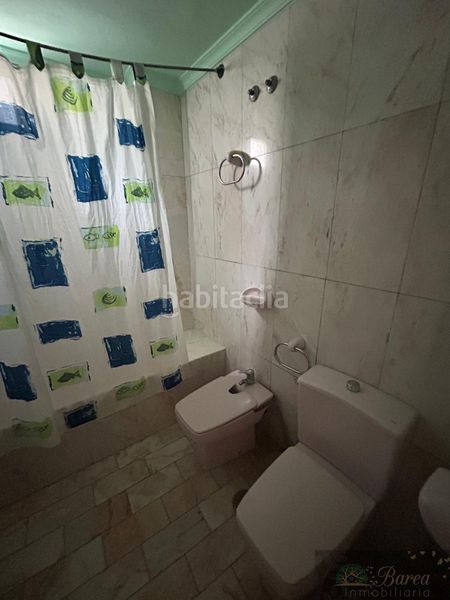 Foto bce30e99-09b1-4609-9980-d9c4c40568b7. Pis a Rute