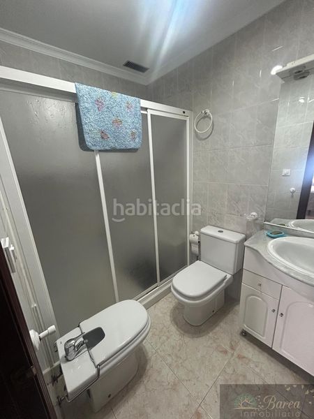 Foto 0f22470d-3f95-45a5-b98b-fef244334a06. Apartament amb aparcament a Rute