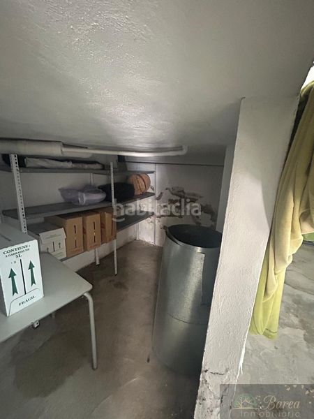 Foto 1f8c8bcd-4321-40ef-9f16-d0084409c859. Apartament amb aparcament a Rute