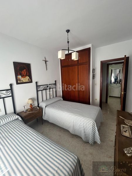Foto 2242cc6c-ac5a-4f42-97a5-1b2a2e81a7ad. Apartament amb aparcament a Rute