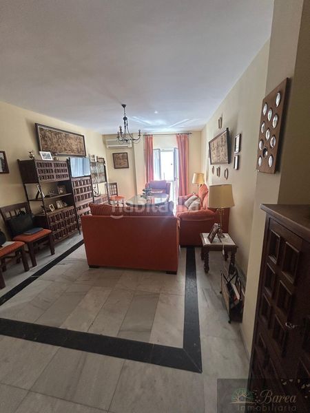 Foto 2de76ca4-0153-486f-9b39-ecc9ae9043d5. Apartament amb aparcament a Rute